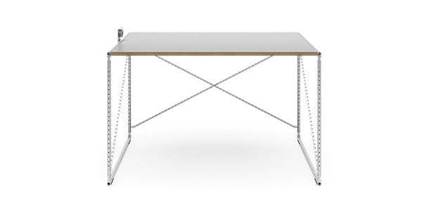TEENAGE ENGINEERING / field rail tape dispenser画像3