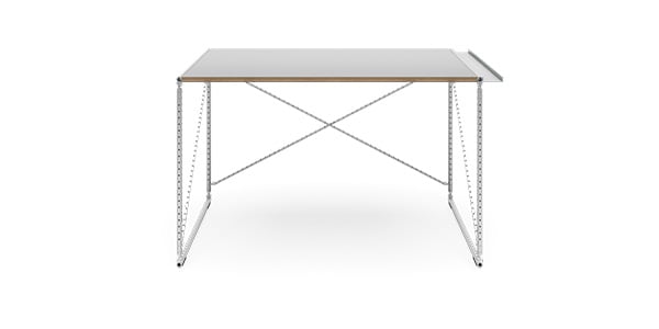 TEENAGE ENGINEERING / field desk side tray画像2