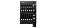 TEENAGE ENGINEERING / TX-6 black