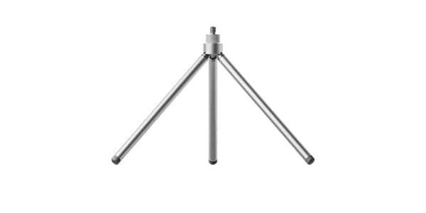 TEENAGE ENGINEERING / tripod mini