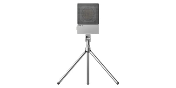 TEENAGE ENGINEERING / tripod mini画像3