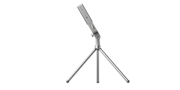 TEENAGE ENGINEERING / tripod mini画像4