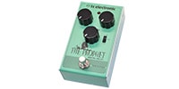 TC ELECTRONIC The Prophet Digital Delay