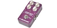 TC ELECTRONIC Vortex Flanger