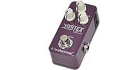 TC ELECTRONIC Vortex Mini Flanger