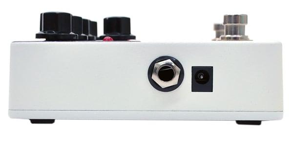 TECH21 / BSTM-D画像4