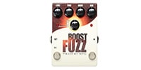 TECH21 Boost FUZZ