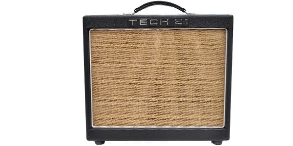 TECH21 / TRADEMARK30 画像2