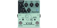 TECH21 YYZ SHAPE-SHIFTER