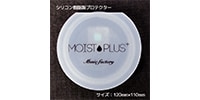 TECHNAD / MOIST PLUS