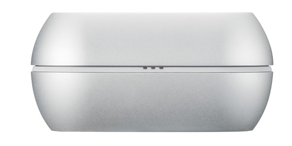 TECHNICS ( テクニクス ) EAH-AZ70W-S シルバー 完全ワイヤレス TECHNICS ( テクニクス ) EAH-AZ70W-S シルバー 完全ワイヤレス