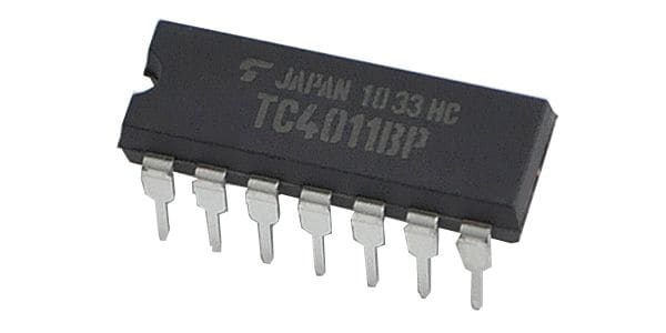 TECHNICS/C0JAAC000108