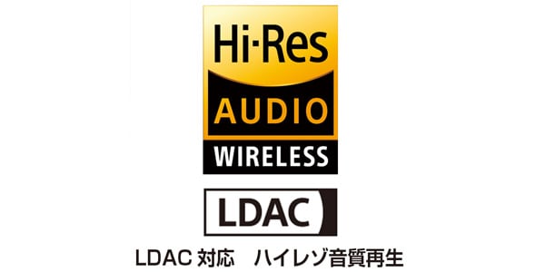TECHNICS / EAH-AZ60-S画像13