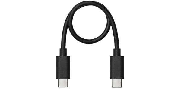 TECHNICS ( テクニクス ) EAH-AZ60M2-K ブラック 完全ワイヤレス TECHNICS ( テクニクス ) EAH-AZ60M2-K ブラック 完全ワイヤレス