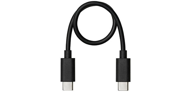 TECHNICS ( テクニクス ) EAH-AZ60M2-S シルバー 完全ワイヤレス TECHNICS ( テクニクス ) EAH-AZ60M2-S シルバー 完全ワイヤレス