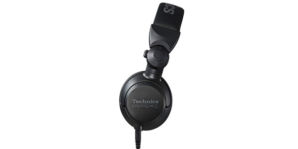 EAH-DJ1200-K 【店頭販売】