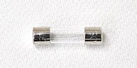 TECHNICS / RFKF120M5KIT