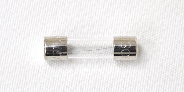 TECHNICS ( テクニクス )  / RFKF120M5KIT