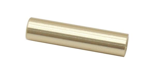 TECHNICS ( テクニクス )  / RGV0195-N　SHEX1200用ツマミ　ォノ・ライン切替部分