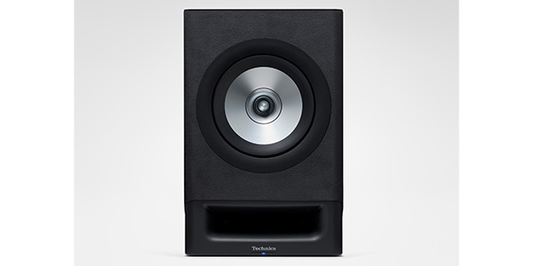 TECHNICS ( テクニクス ) SC-CX700-K Black 送料無料 | サウンド TECHNICS ( テクニクス ) SC-CX700-K Black 送料無料 | サウンド