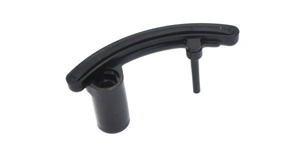 TECHNICS ( テクニクス )  / SFPRT18201K1　SL-1200用アームリフター 画像2