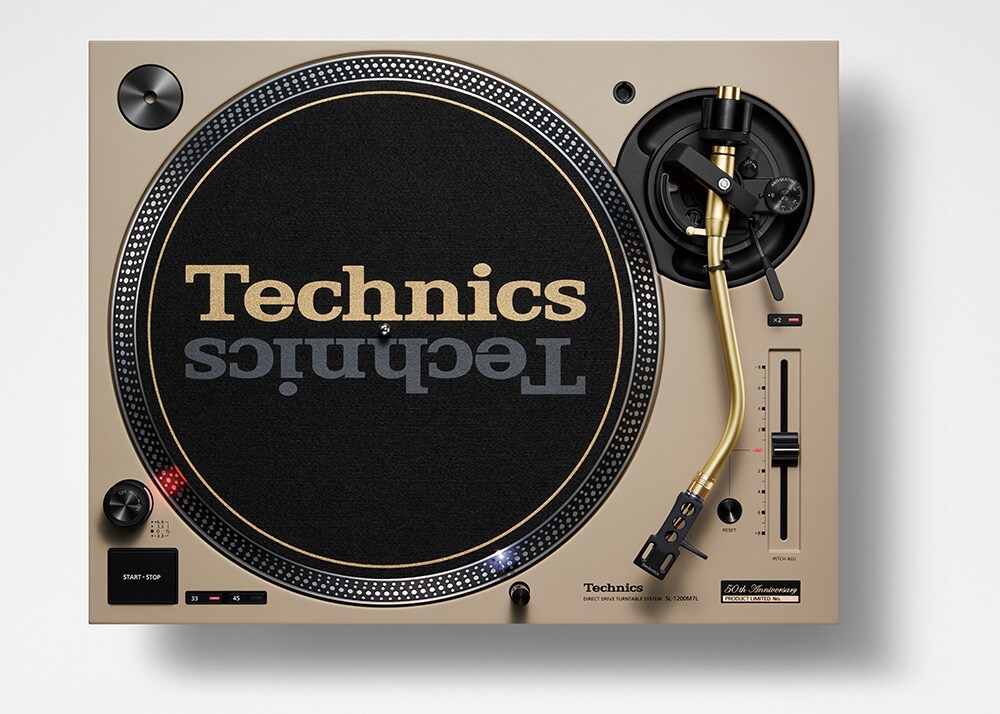 Technicsコンボラック - rebeccajosteelmanart.com