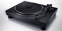 TECHNICS / SL-1500CW-K
