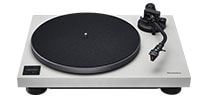 TECHNICS / SL-50C-H