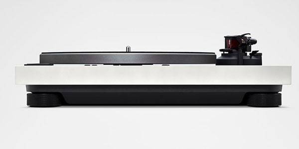 TECHNICS / SL-50C-H画像3