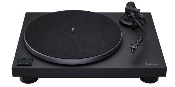 TECHNICS ( テクニクス )  / SL-50C-K