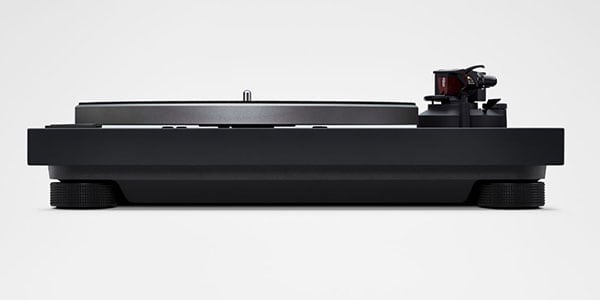 TECHNICS ( テクニクス )  / SL-50C-K画像3