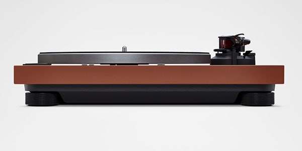 TECHNICS ( テクニクス )  / SL-50C-T画像3