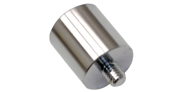 TECHNICS / TPAKK61　SL-1200G-S/SL-1200GAE-S用補助ウェイト小画像2