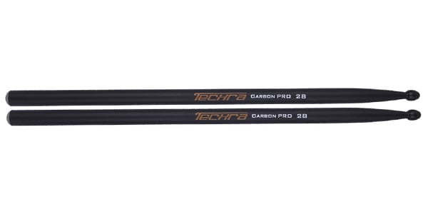 TECHRA / CARBON PRO 2B