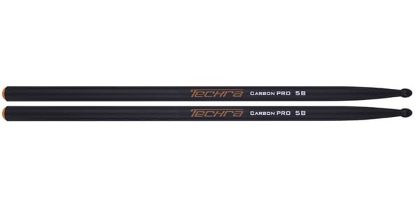 CARBON PRO 5B