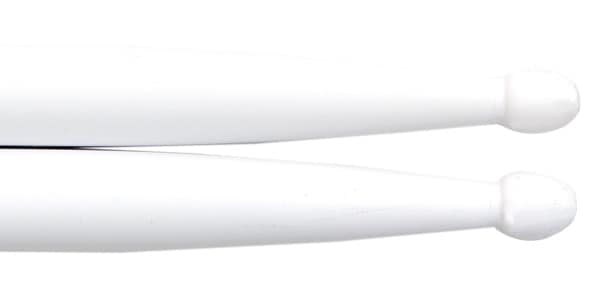 TECHRA / HAMMER OF THE GODS BIANCO 画像2