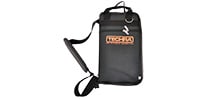 TECHRA STICKS BAG