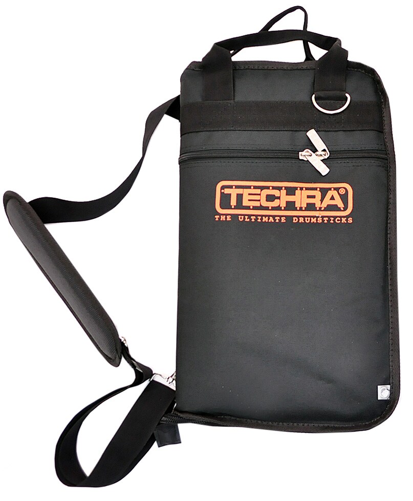 TECHRA/STICKS BAG