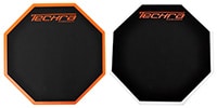 TECHRA THBAPAD12