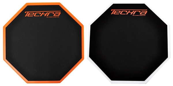 TECHRA / THBAPAD12