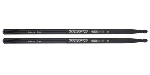 TECHRA / THBASC43