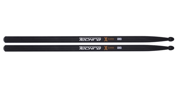 TECHRA / XCARB 2B