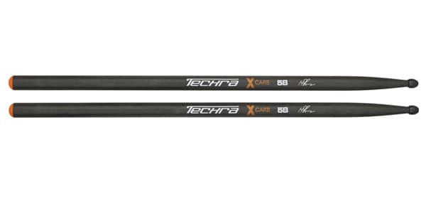 TECHRA / THBASC40