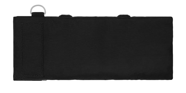 TEENAGE ENGINEERING / field large bag black画像3