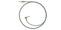 TEENAGE ENGINEERING audio cable reg right angle 1500mm