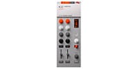 TEENAGE ENGINEERING / EP-136 K.O. sidekick