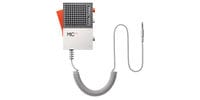 TEENAGE ENGINEERING / EP-2350 FX MIC