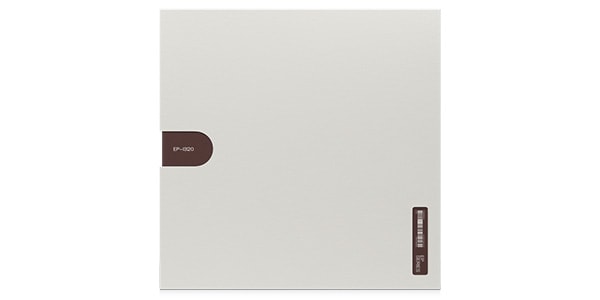 TEENAGE ENGINEERING / EP-1320 10" vinyl画像3