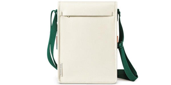 TEENAGE ENGINEERING / EP-40 shoulder bag画像2