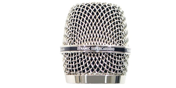 TELEFUNKEN / HD03-CROM